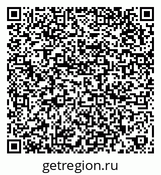 79266395502