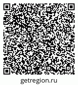 79266395506