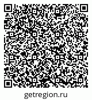 79266395510