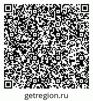 79266395511