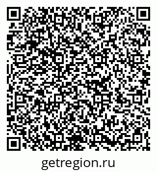 79266395514