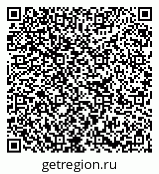 79266395526