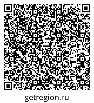 79266395544