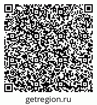79266395547