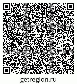 79266395551