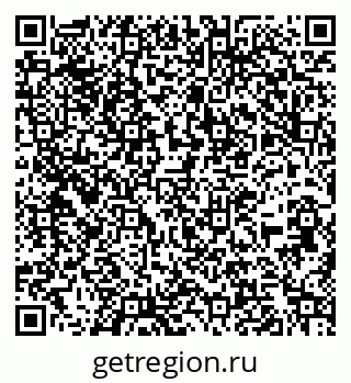 79266395552