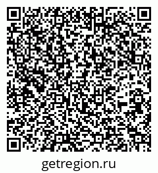79266395554