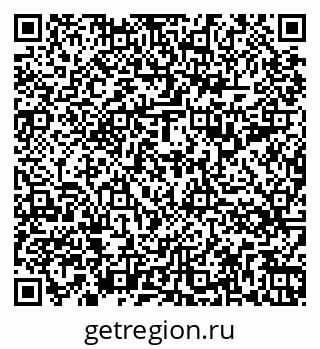 79266395556