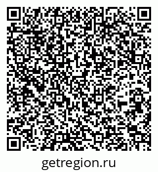 79266395575