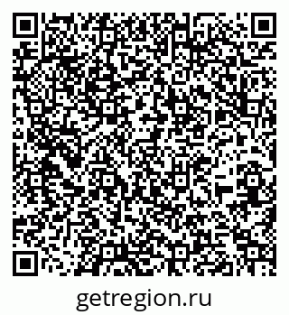 79266395611
