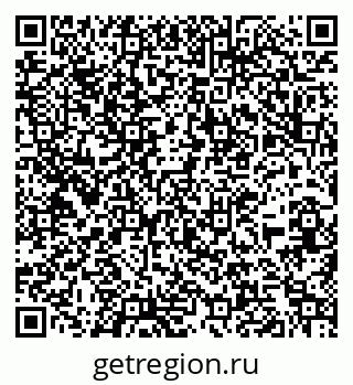 79266395613