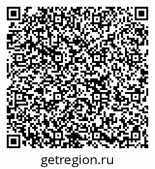 79266395621