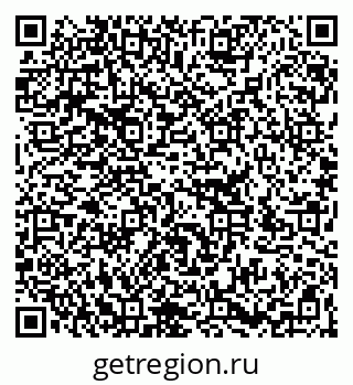 79266395622