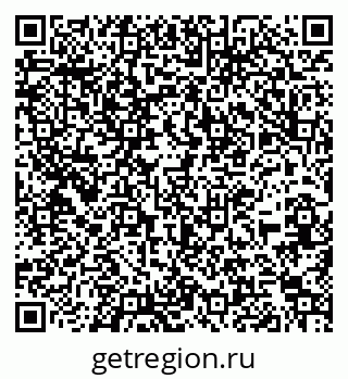 79266395625