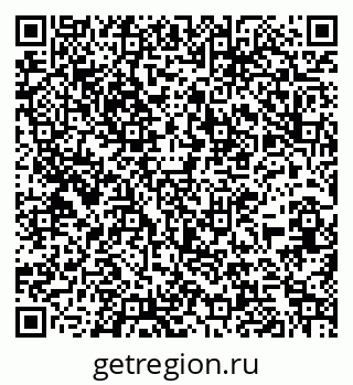 79266395633
