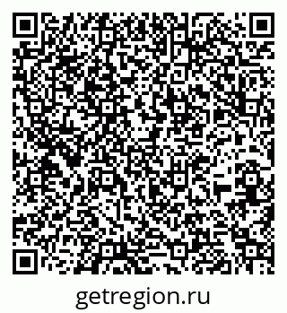 79266395637