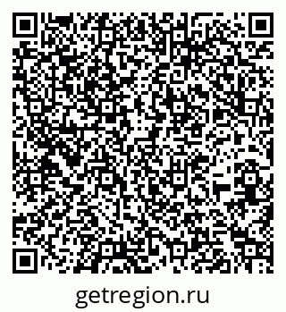 79266395654