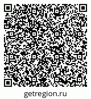 79266395670
