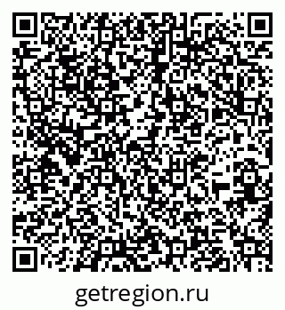79266395678