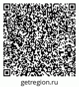 79266395711