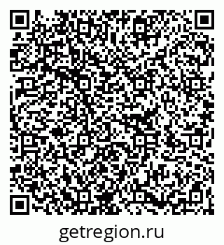 79266395712