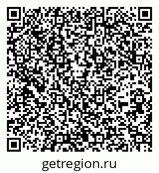 79266395713