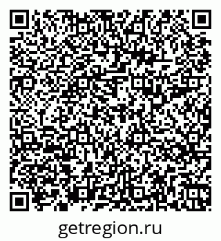 79266395714