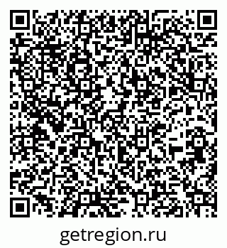 79266395718