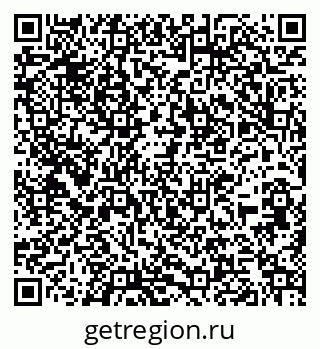 79266395719