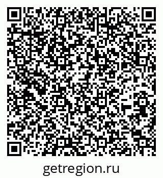 79266395725