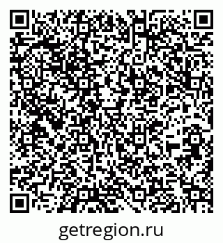 79266395732