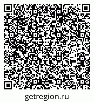 79266395736