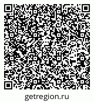 79266395738