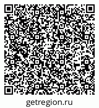79266395740