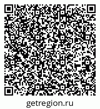 79266395750