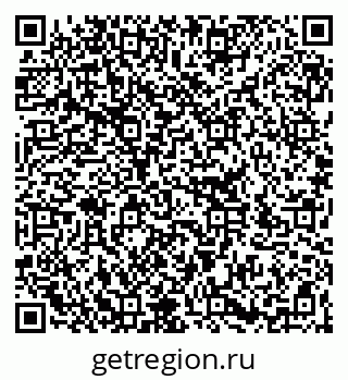 79266395760