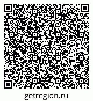 79266395761