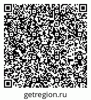 79266395763