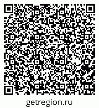 79266395768