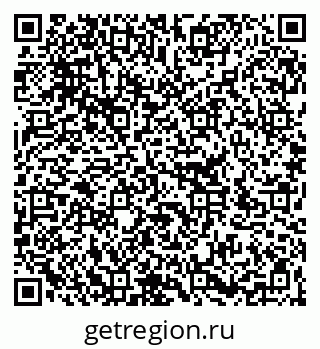 79266395775