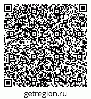 79266395780