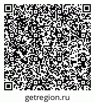 79266395784