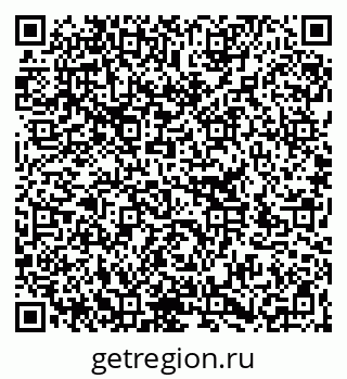 79266395786