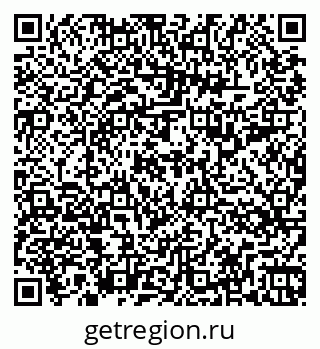 79266395788