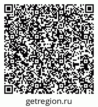 79266395791