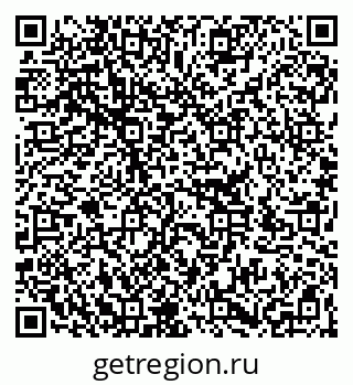 79266395792