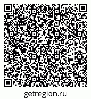 79266395810