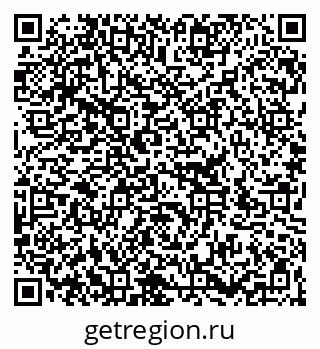 79266395835