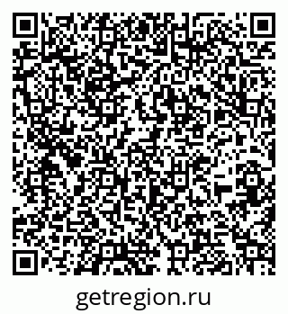 79266395836