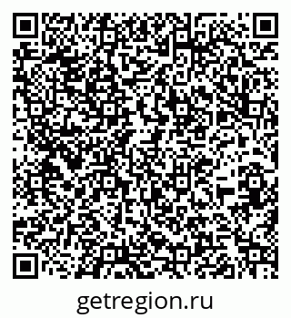 79266395842